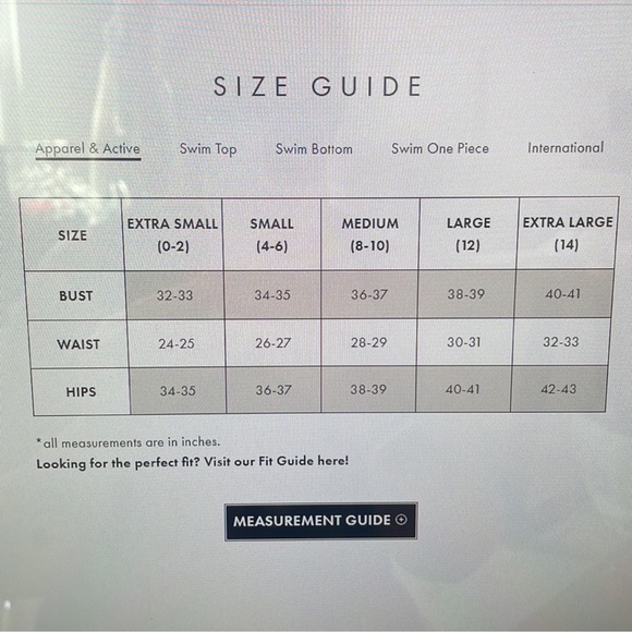 L*Space Active Block Party Aim High Top NWT - Picture 3 of 7